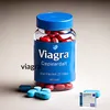 Farmacias del ahorro precio de viagra a