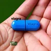 Farmacias del ahorro precio de viagra c